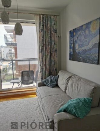 mieszkanie na sprzedaż 38m2 mieszkanie Warszawa, Ursus, Stefanii Wilczyńskiej