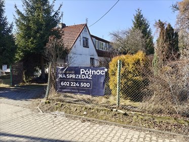 dom na sprzedaż 175m2 dom Wrocław, Złotniki, Złotniki, Krzeszowska