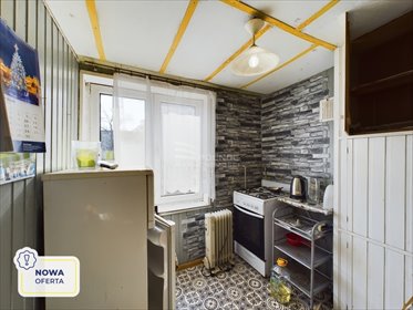 dom na sprzedaż 90m2 dom Kraków, Krowodrza, Juliusza Lea