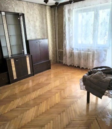 mieszkanie na sprzedaż 63m2 mieszkanie Warszawa, Ursynów, Jana Wasilkowskiego