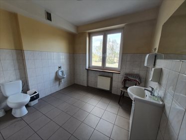Lokal użytkowy na sprzedaż Niwy 300m2 Foto 7