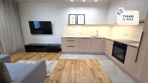 mieszkanie na wynajem 59m2 mieszkanie Częstochowa, Parkitka, Okulickiego