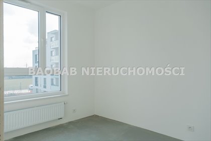 Mieszkanie na sprzedaż 32m2 mieszkanie Warszawa, Bemowo, Chrzanów, Heweliusza