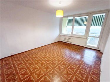 mieszkanie na sprzedaż 60m2 mieszkanie Wrocław, Fabryczna, Nowy Dwór, Rogowska