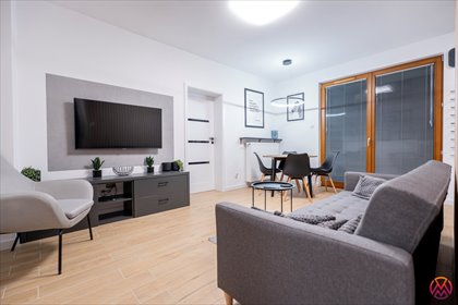 mieszkanie na wynajem 40m2 mieszkanie Warszawa, Wola, Wola, Kasprzaka