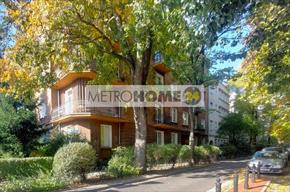 mieszkanie na wynajem 90m2 mieszkanie Warszawa, Ochota, Glogera