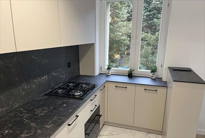 mieszkanie na sprzedaż 48m2 mieszkanie Leszno, ul. Prochownia