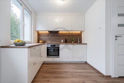 mieszkanie na sprzedaż 59m2 mieszkanie Łódź, Bałuty