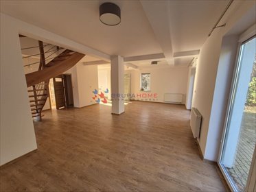 dom na sprzedaż 180m2 dom Bobrowiec
