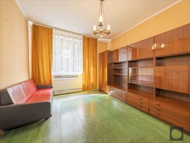 mieszkanie na sprzedaż 75m2 mieszkanie Bytom, Ludwika Zamenhofa