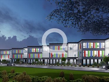 lokal użytkowy na wynajem 2590m2 lokal użytkowy Gdańsk, Przeróbka