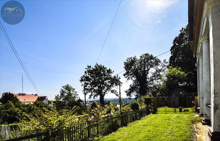 mieszkanie na sprzedaż 189m2 mieszkanie Mieroszów, Ogrodowa