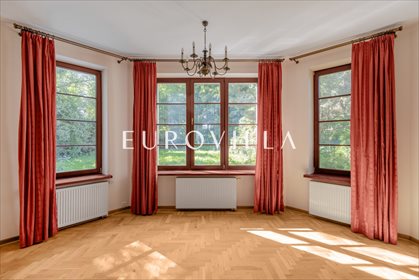dom na sprzedaż 366m2 dom Siedliska