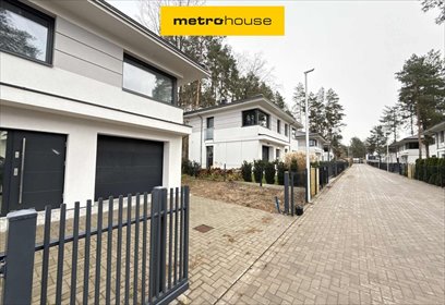 dom na sprzedaż 209m2 dom Siedlce, Laurowa