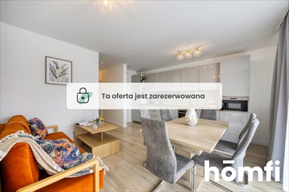 Nowoczesne 4-pokojowe mieszkanie z garażem i balkonem zapraszam mieszkanie Rzeszów, Zawiszy Czarnego, Solidarności