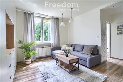 Mieszkanie 2 pokoje, blisko metra Racławicka. mieszkanie Warszawa, Mokotów, Racławicka