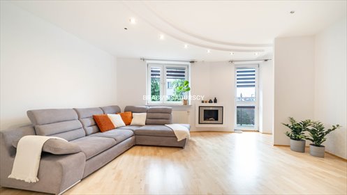 mieszkanie na sprzedaż 48m2 mieszkanie Kraków, Dębniki, Kliny, Bartla