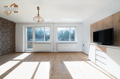 dom na sprzedaż 160m2 dom Jelenia Góra, Śródmieście, Hofmana