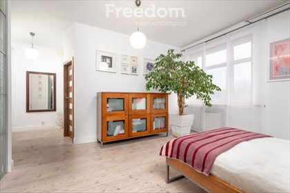 mieszkanie na sprzedaż 91m2 mieszkanie Sosnowiec, Hugo Kołłątaja