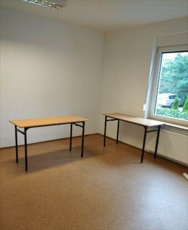 Lokal użytkowy na wynajem Poznań, Jeżyce, Strzeszyn, osiedle Literackie 18m2 Foto 6