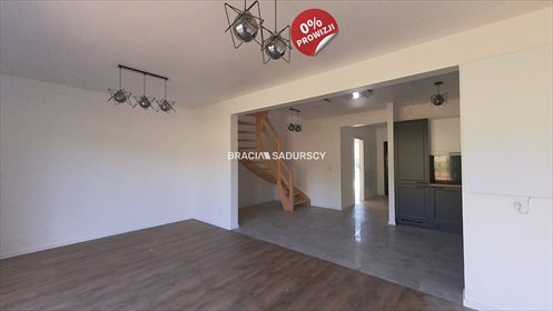 dom na sprzedaż Łodygowice Ceglana 101 m2
