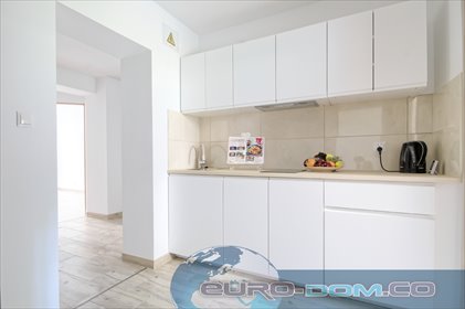 mieszkanie na wynajem 85m2 mieszkanie Poznań, Wilda, Wybickiego