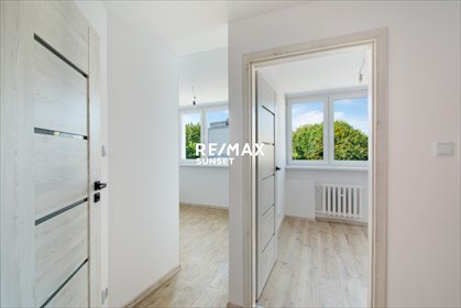 mieszkanie na sprzedaż 43m2 mieszkanie Kołobrzeg, Śródmieście, Unii Lubelskiej