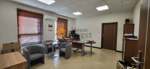 Nowoczesny obiekt biurowo-magazynowy 500 m² w Legnicy zapraszam lokal użytkowy Legnica, Nowodworska