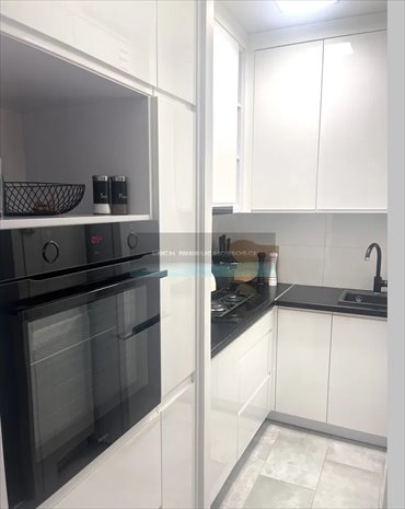 mieszkanie na sprzedaż 30m2 mieszkanie Warszawa, Wola, Skierniewicka