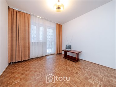 mieszkanie na sprzedaż 39m2 mieszkanie Warszawa, Ochota Rakowiec, Stefana Baleya