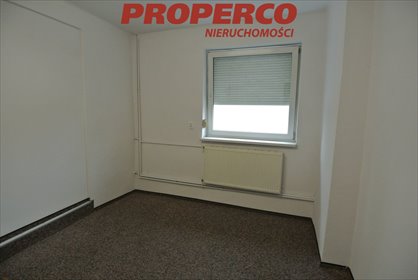 lokal użytkowy na wynajem 13m2 lokal użytkowy Kielce, Niewachlów Drugi, Batalionów Chłopskich