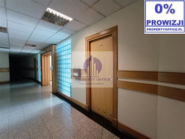 lokal użytkowy na wynajem 21m2 lokal użytkowy Warszawa, Targówek, Toruńska