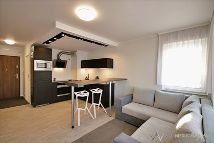mieszkanie na wynajem 28m2 mieszkanie Wrocław, Igora Strawińskiego