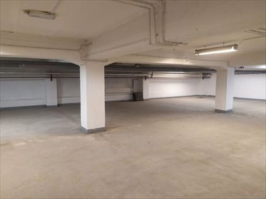 Zapraszam do wynajmu magazynu 258 m² w centrum Łodzi lokal użytkowy Łódź, Piotrkowska