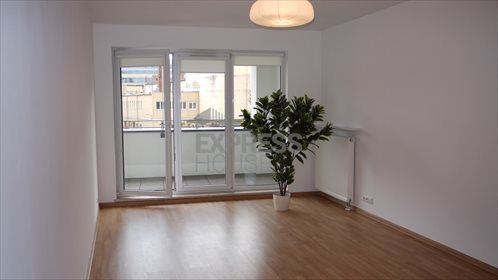 Lokal użytkowy na sprzedaż Poznań, Garbary, Garbary, Garbary 64m2 Foto 5