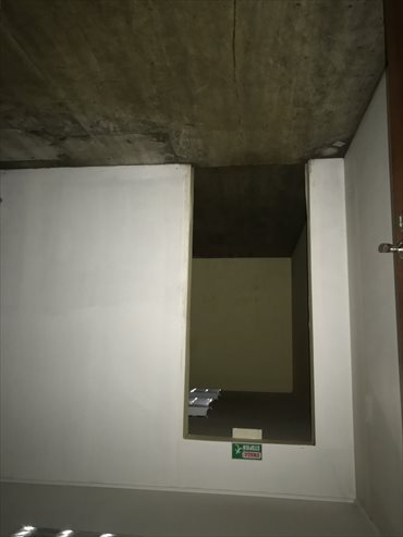 Magazyn na wynajem Wrocław, Fabryczna, Stabłowice 480m2 Foto 6