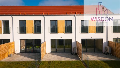 mieszkanie na sprzedaż 97m2 mieszkanie Bartąg