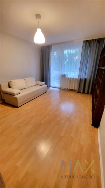 mieszkanie na sprzedaż 39m2 mieszkanie Kraków, Olsza, Lublańska