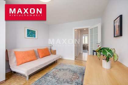 mieszkanie na wynajem 14m2 mieszkanie Warszawa, Bemowo, ul. Lazurowa