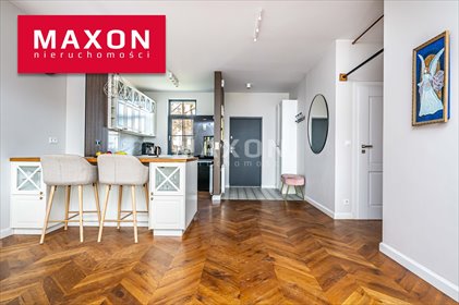 dom na sprzedaż 149m2 dom Stara Wieś