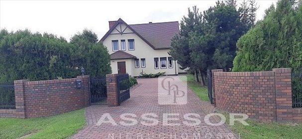 lokal użytkowy na sprzedaż 171m2 lokal użytkowy Stawiszyn