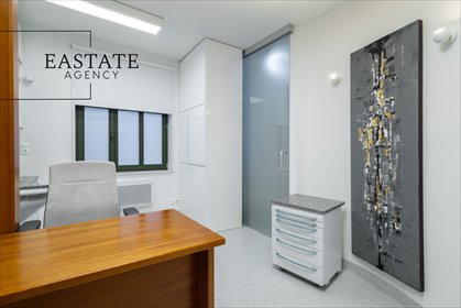 lokal użytkowy na wynajem 163m2 lokal użytkowy Sopot, Dolny, Jana Jerzego Haffnera