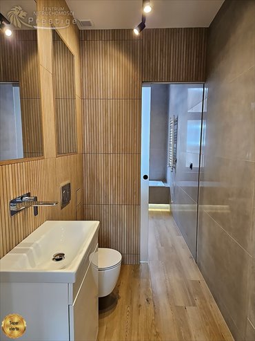 mieszkanie na wynajem 150m2 mieszkanie Bytom