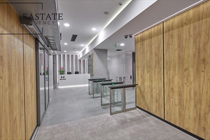 lokal użytkowy na wynajem 397m2 lokal użytkowy Warszawa, Mokotów Wierzbno, Aleja Niepodległości