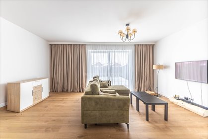 Zapraszam do obejrzenia nowoczesnego segmentu 172 m² z ogrodem i parkingiem dom Zgorzała, Storczykowa