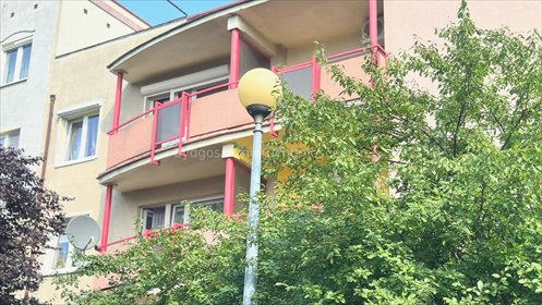 mieszkanie na sprzedaż 74m2 mieszkanie Bydgoszcz, Górzyskowo