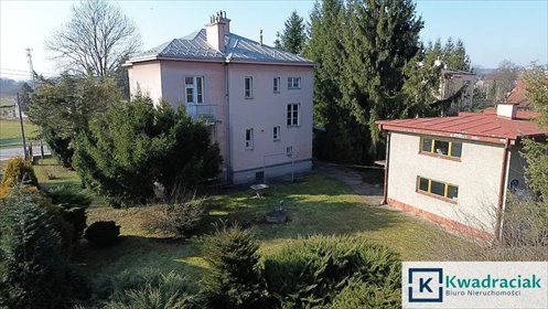 Dom na sprzedaż Jedlicze 180m2 Foto 2