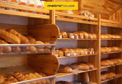 lokal użytkowy na wynajem 15m2 lokal użytkowy Rybnik, Wolna