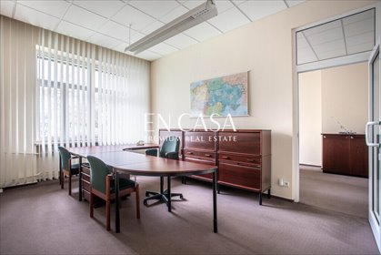 lokal użytkowy na wynajem 80m2 lokal użytkowy Warszawa, Wola, Syreny