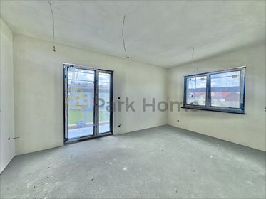 mieszkanie na sprzedaż 43m2 mieszkanie Lubin